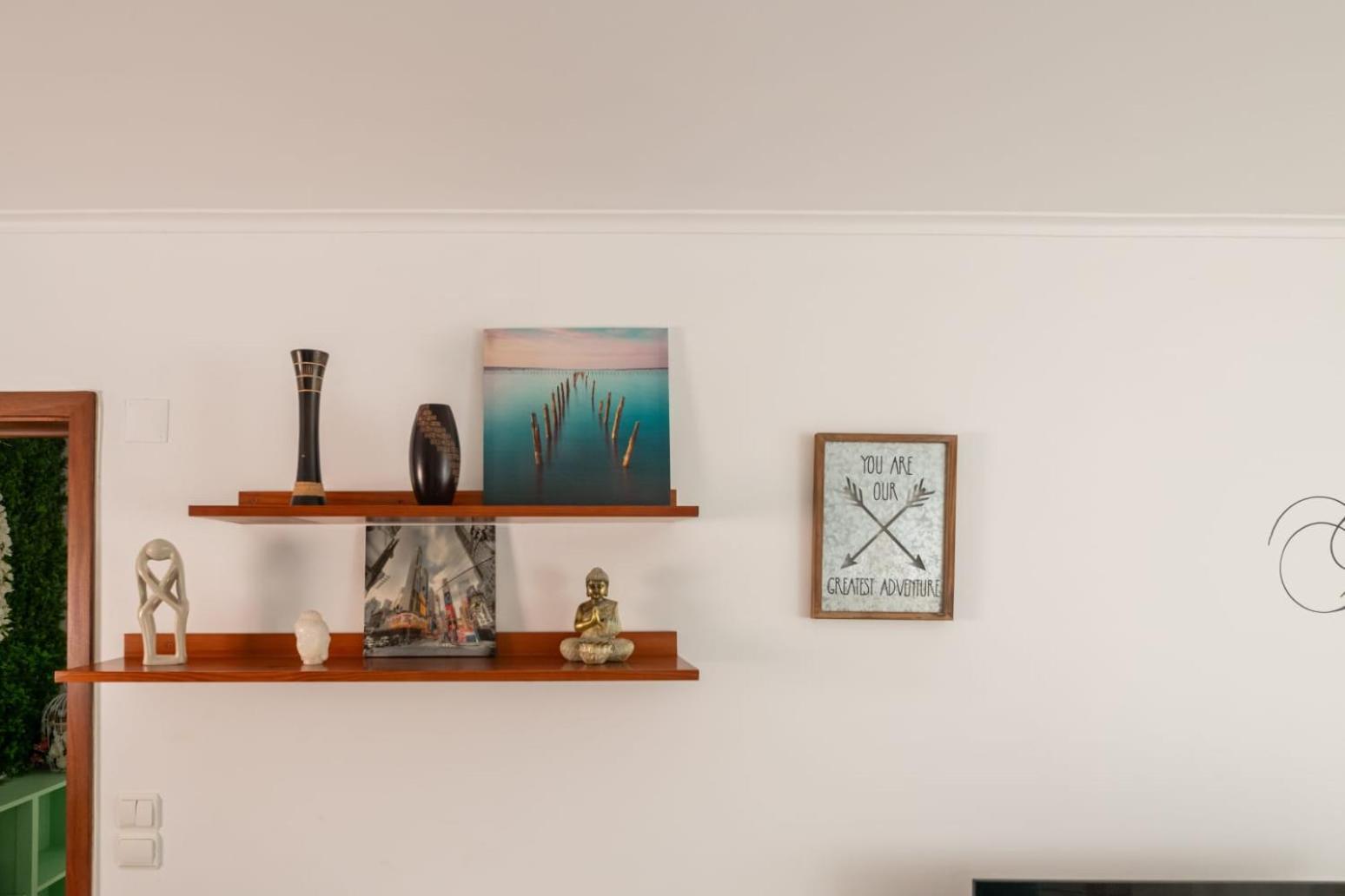 Family Friendly Azorean Apartment Ponta Delgada Exterior foto
